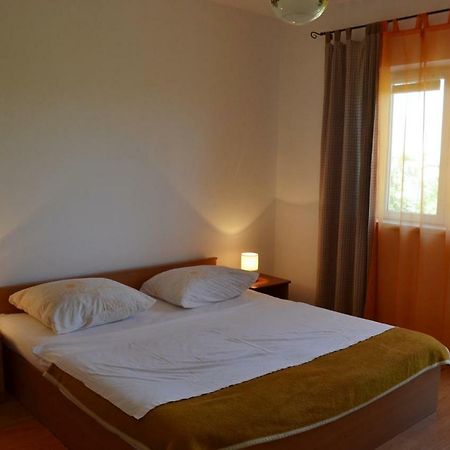 Danijela Daire Mali Lošinj Dış mekan fotoğraf